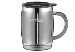THERMOS Isolier-Trinkbecher Desktop Mug TC 350 ml