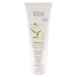 eco cosmetics Naturals Handcreme 125ml