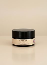 KatriNaturals Gesichtscreme natürlich