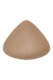 amoena Essential Light 2S Brustprothese
