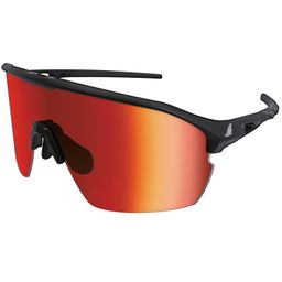 Bigwave Pro Active 906 black matt