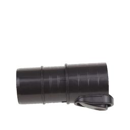 Dyson Adapter Staubsauger Zubehör Kompatibel DC01-DC19