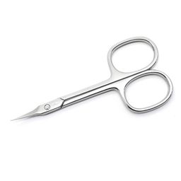 REMOS Nagelhautschere