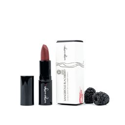 Uoga Uoga Lippenstift Dangerous Blackberry 4g