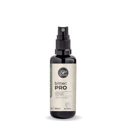 JOY NATURALS bitter:PRO Spray