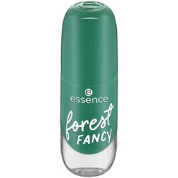 Essence - Nagelfarbener Gel-Nagellack