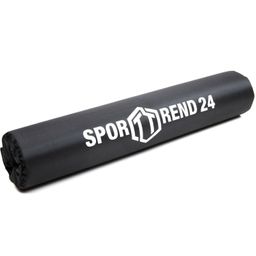 Sporttrend24