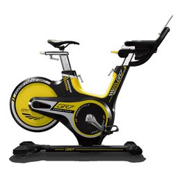 Horizon Fitness GR7 Indoor Cycle