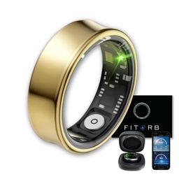 Neptun Gold Größe 9 Pro