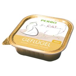 PERRO Cat Supreme Adult Geflügel