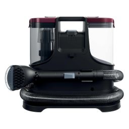 Hoover HS530 011 Nass-Trockensauger