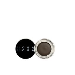 Uoga Uoga Eyebrow Pomade Forest Path