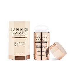 Summersaver Anti-Wundreib-Stick Woman