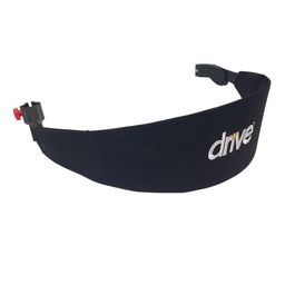 Drive Medical Migo 2G Rückengurt