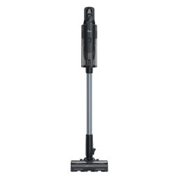 Hoover HF610H Akkustaubsauger