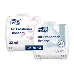 Tork Kontinuierlicher Lufterfrischer im Mix
