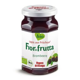 Rigoni di Asiago - Fiordifrutta Brombeere