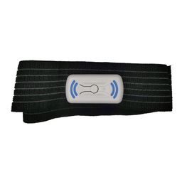 Somnipax Belt - Der Anti-Schnarch-Gurt