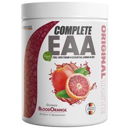 ProFuel - COMPLETE EAA Pulver