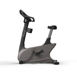 Vision Fitness U60 Upright Bike