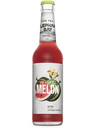 Elephant Bay Ice Tea - Watermelon