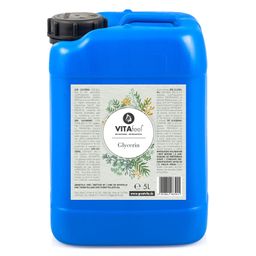 VitaFeel Glycerin 99,5% pflanzlich
