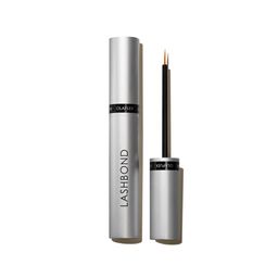 OLAPLEX Lashbond Building Serum