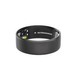 Ultrahuman Air Smart Ring