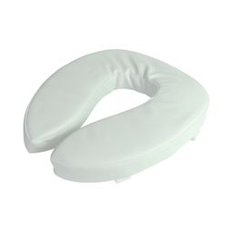 Ausilium Toilettensitzbezug