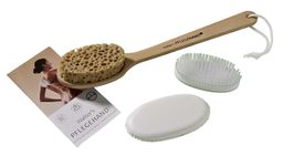 Walter's Pflegehand-Set