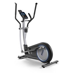 Horizon Fitness Milos 3.0 Crosstrainer