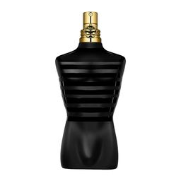 Jean Paul Gaultier, Le Male Le Parfum E.d.P. Nat. Spray