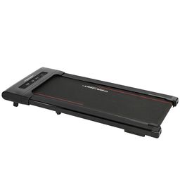 CHRISTOPEIT SPORT Walking Pad 4.1