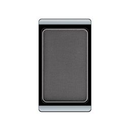 artdeco Augenbrauenpuder Magnetic 02
