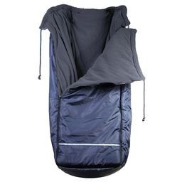Rolko Schlupfsack Rolko-Thermo M