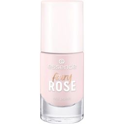 Essence - Nagellack Fairy Rose