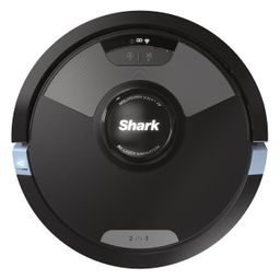 Shark RV2600WDEU AI ULTRA Saugroboter
