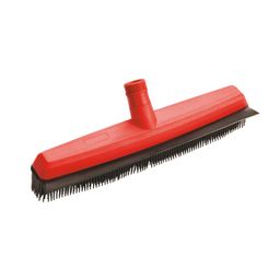 5x GUMMINOPPENBES.,WEICHKAUTSCHUK 335X60X35MM,OHNE STIEL