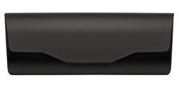 Montana Eyewear - Makalu - Kunststoff Etui