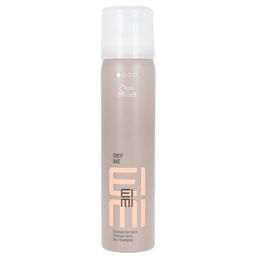 Wella Eimi Dry Me Dry Shampoo Spray