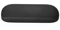 Montana Eyewear - Fuji - Metal Hartschalen Etui