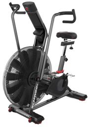 Schwinn Fitness AD8i