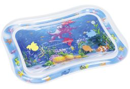 FILLIKID Spielmatte Wasser Ocean