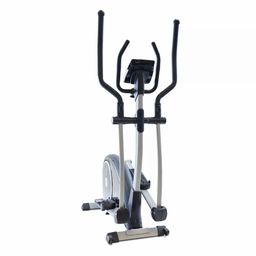 Horizon Fitness Syros E Crosstrainer