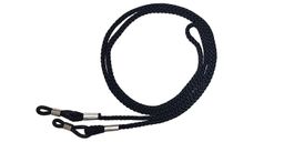 Montana Eyewear - Obi - Brillenband