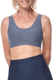 Amoena Soft-BH Linda