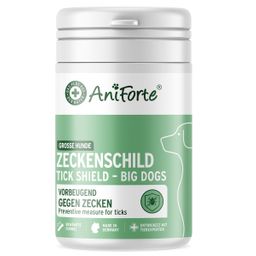 AniForte ZeckenSchild (Hunde 35 - 50 kg)