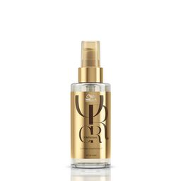 Wella Oil Reflections Light Luminous Reflective Oil
