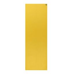 bodhi Yogamatte KAILASH Premium senfgelb