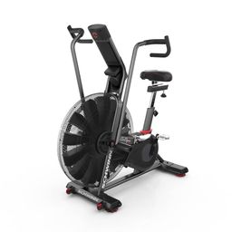 Schwinn Airdyne AD8